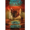 Ostrov mrtvých - Roger Zelazny
