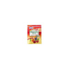 Dr. Oetker Džemfix extra 2:1 25 g kartón - 39 ks