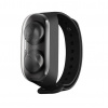 Slúchadlá Bluetooth REMAX TWS-15 Black