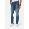 Pánske rifle MAVI | JAMES Skinny Jeans 00424-23429 Farba: Denim, Veľkosť: 33/34