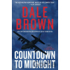 Countdown to Midnight - Dale Brown