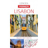 Lisabon - poznejte - turistický průvodce