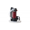 MSR GUARDIAN PURIFIER PUMP vodný filter