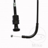 Lanko sýtiča pre Kawasaki Vulcan 1600 2003-2008