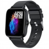 MAXCOM FW55 Aurum Pro, Smarthodinky, Black FW55 CZ