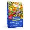 Kvetinová zmes - Vlna vidieckych kvetov - Kiepenkerl - predaj semien - 40 g