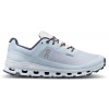 On Cloudvista Waterproof W Veľkosť: 40,5 EUR
