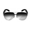 LENOVO Legión Glasses 2 GY21R10234