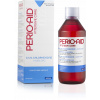 Ústna voda úst Dentaid 500 ml