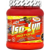 Iso-Lyn Isotonic Drink, 800 g, pomeranč - Amix