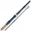 SONIK XTRACTOR CORK 10 ft 3,25 lb 2 diely