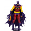 DC Multiverse - Batman of Zur-En-Arrh - akční figurka (787926152197)