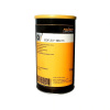 Klüber ISOFLEX NBU 15, 1 kg