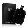 Fragrance One Club 100 ml parfémový extrakt pro muže