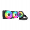 ARCTIC Liquid Freezer III Pro 240 A-RGB, SI (ACFRE00167A)