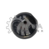 Znak ŠKODA OEM Originál 3T0837891A