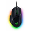 Razer Basilisk V3 RZ01-04000100-R3M1