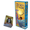 Dixit 3 - rozšíření