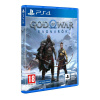 God of War Ragnarök