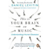 This Is Your Brain on Music - autor neuvedený
