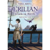 Erilian kouzla na obzoru - Tereza Janíšová
