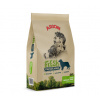 ARION Fresh Medium/Large 12kg