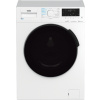 Beko HTV8716X1 8690842570612