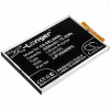Vonkajšia batéria TCTK 3200 mAh
