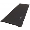 Samonafukovací karimatka Outwell Sleepin Single 5.0 cm