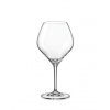 Bohemia Crystal poháre na víno Amoroso 350ml (set po 2ks)