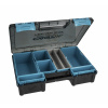 MIKADO Krabička s tesnením Feeder Box (35x25x8cm)