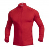 ARDON Pánska funkčná mikina ARDON Breeffidry termoactiv červená, Varianta červená, Veľkosť 4XL
