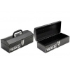 Box na náradie YATO 360x150x115mm (cena za 1 ks)