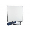 Lastolite Skylite Rapid Standard Large Kit 2 x 2m