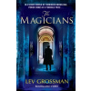 The Magicians