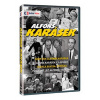 Alfons Karásek DVD