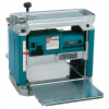 Makita 2012NBX
