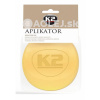 K2 Applicator - penový aplikátor