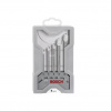 Bosch CYL-9 Ceramic Set (2608587169)