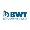 BWT bestmax skrutkový uzáver