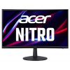 ACER Nitro ED240QS3bmiipx 23,6