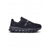 On Running Cloudvista 2, M Waterproof Black/Eclipse