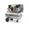 Schneider Kompresor engineAIR 5/100 10 Petrol 1121440112
