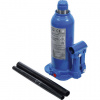BGS Hydraulický zdvihák 5 t (bábika) BGS109883