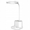 Platinet PL0455