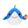 Ty SquishaBoo Žralok Finsley 22cm