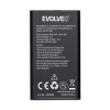 EVOLVEO originální baterie 1800 mAh pro StrongPhone Q1