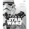 Ultimate Star Wars - Anthony Daniels