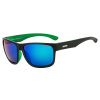 Relax Galiano - R2322A/Polarized one size