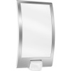Steinel ST009816